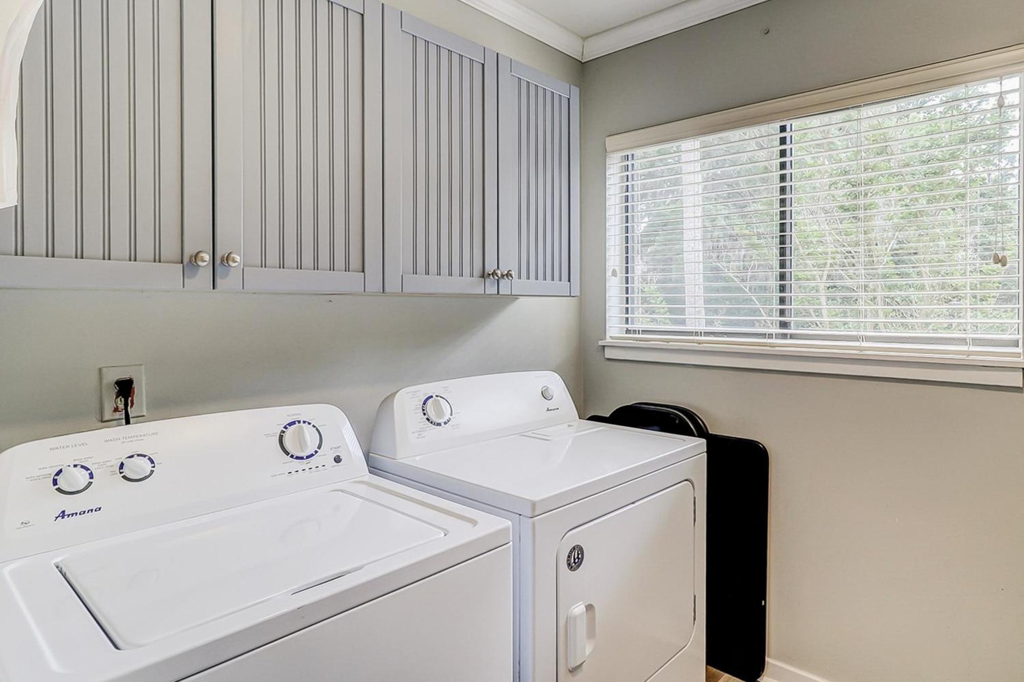 Springwood Villas II Hilton Head Island Kamer foto