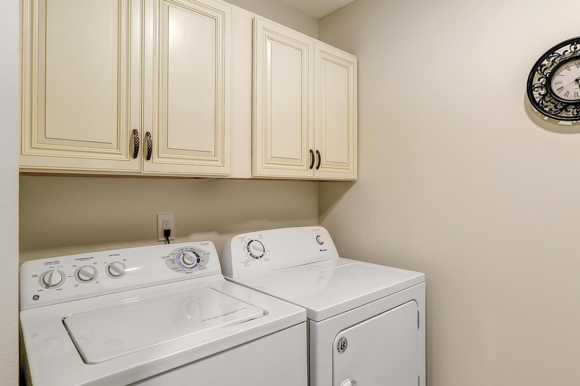 Springwood Villas II Hilton Head Island Kamer foto