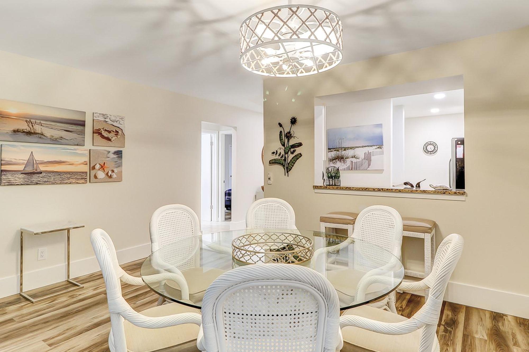 Springwood Villas II Hilton Head Island Kamer foto