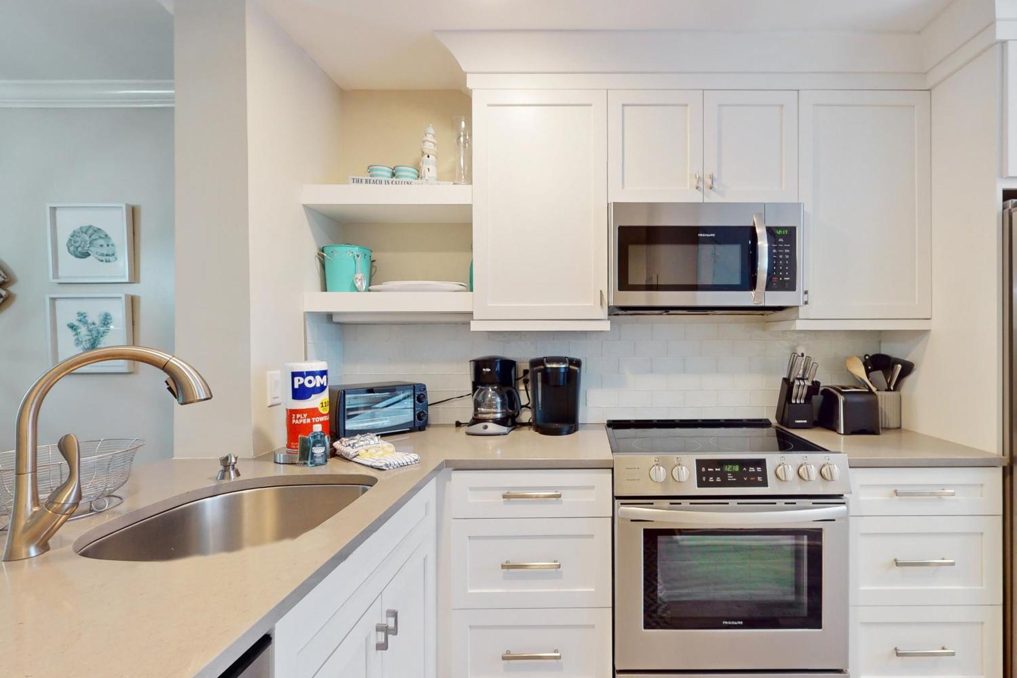 Springwood Villas II Hilton Head Island Buitenkant foto